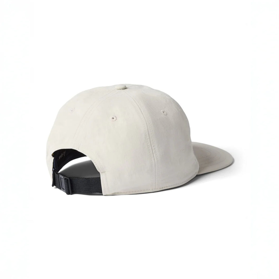 Radiant Llama Heritage Tech Hat