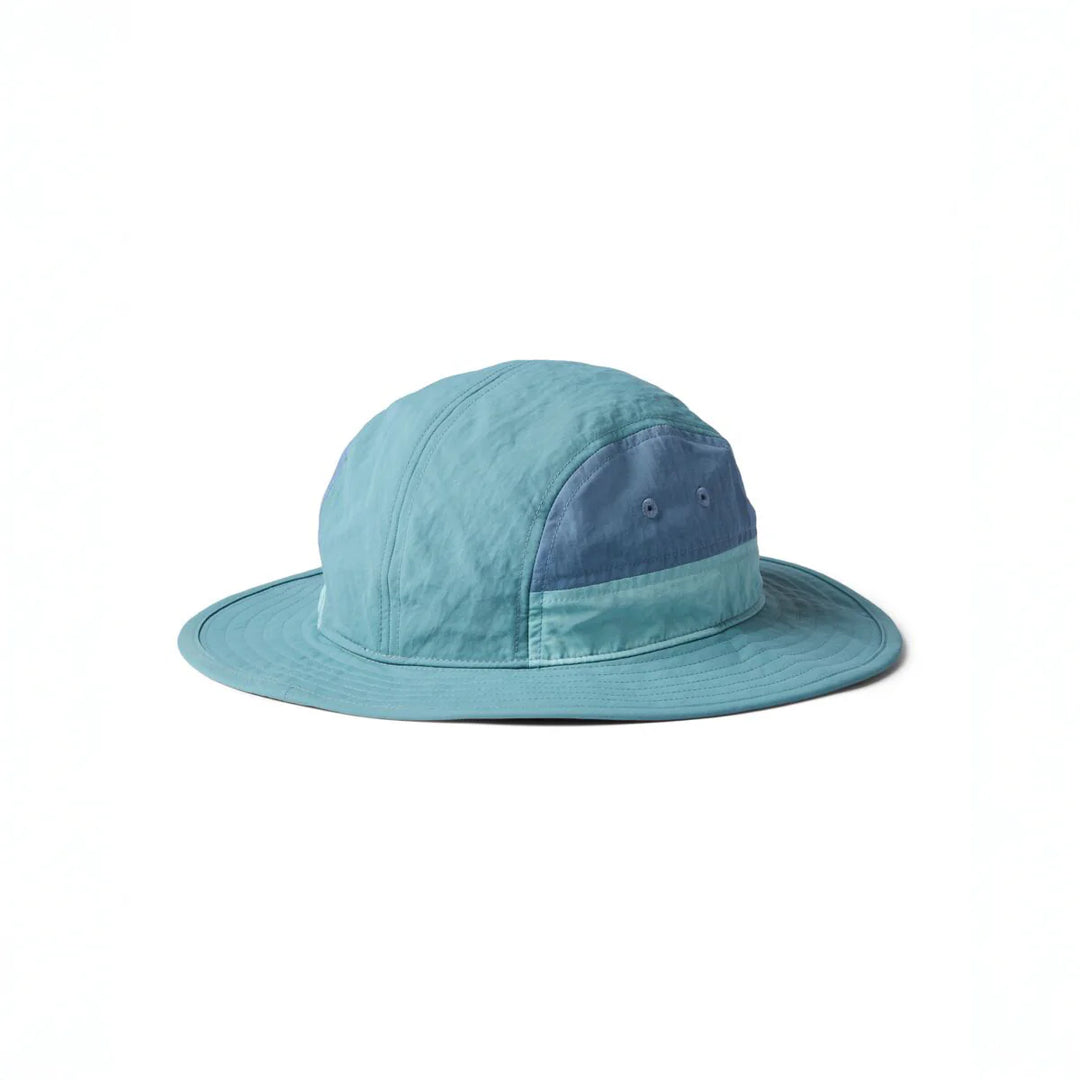 Tech Bucket Hat