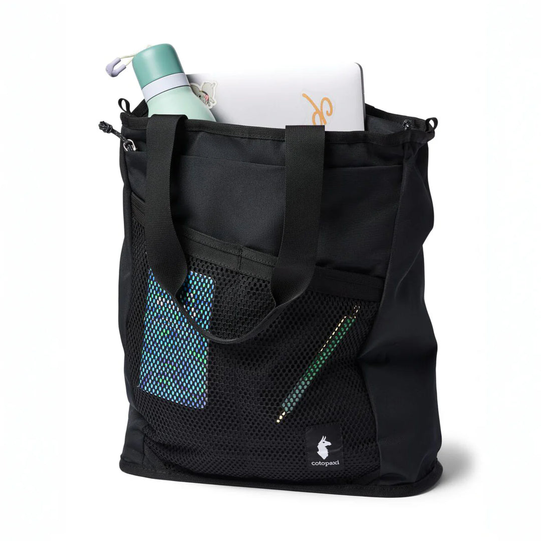 Todo 22L Convertible Tote