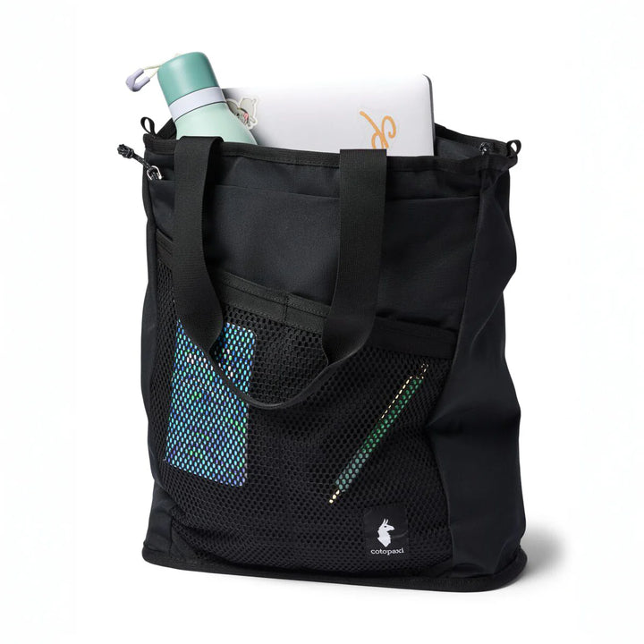 Todo 22L Convertible Tote