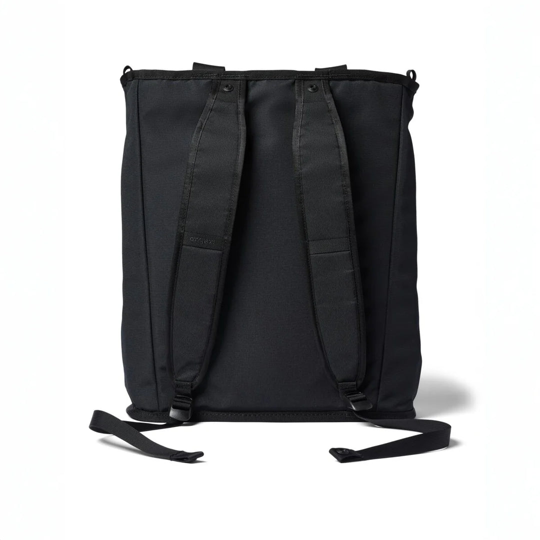 Todo 22L Convertible Tote