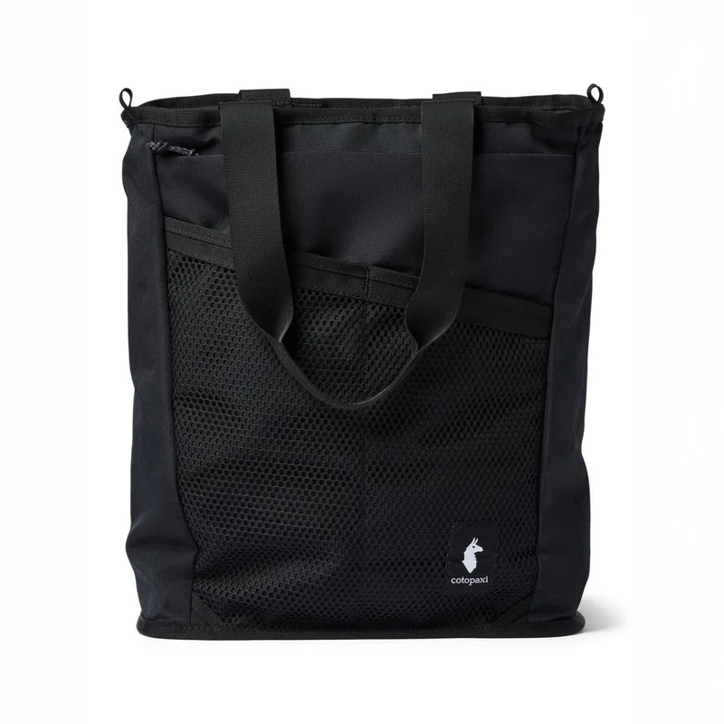 Todo 22L Convertible Tote