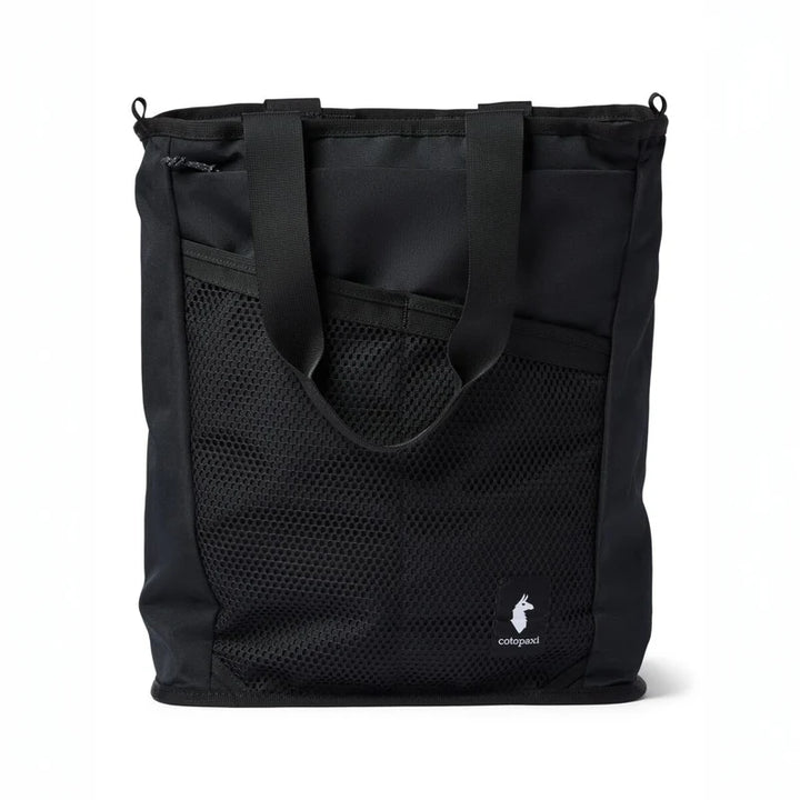 Todo 22L Convertible Tote