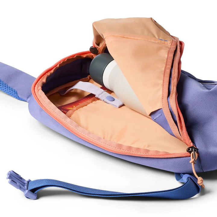 Todo 8L Sling - Cada Dia Aster