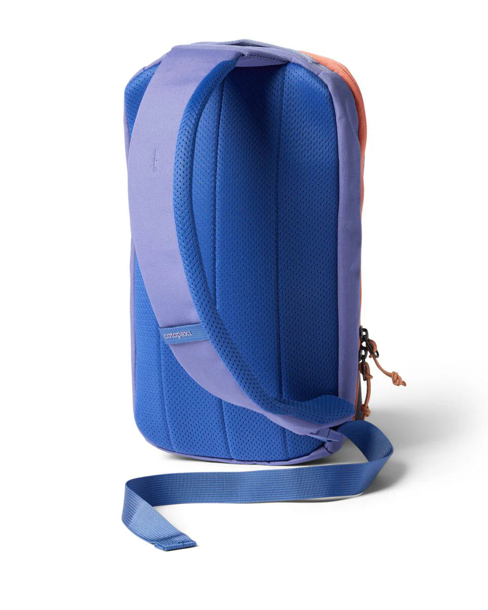 Todo 8L Sling - Cada Dia Aster