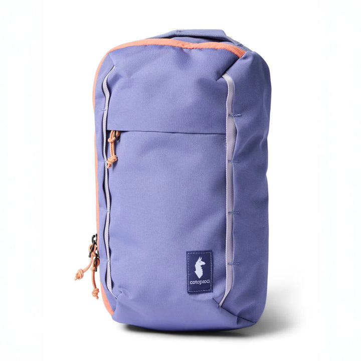 Todo 8L Sling - Cada Dia Aster