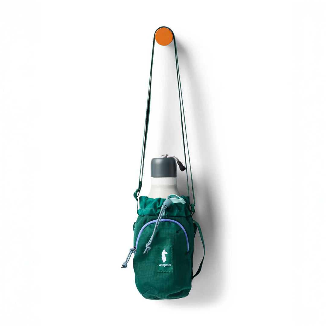 Todo Water Bottle Sling
