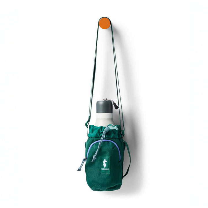 Todo Water Bottle Sling