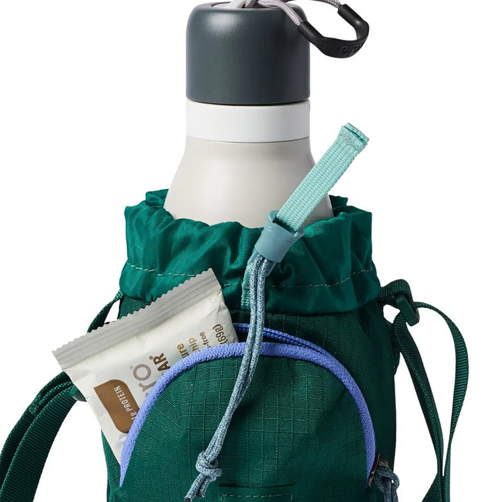 Todo Water Bottle Sling