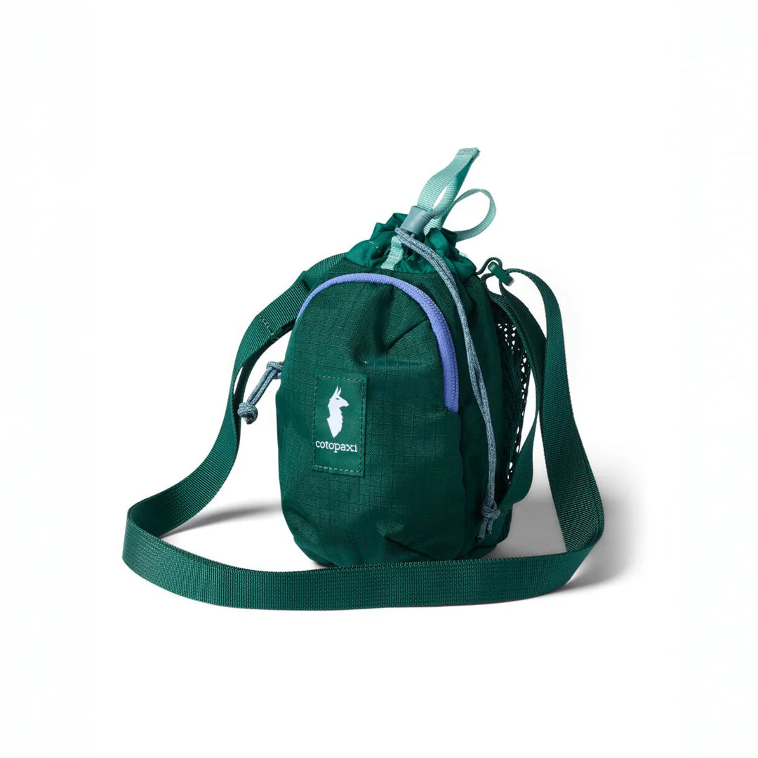Todo Water Bottle Sling