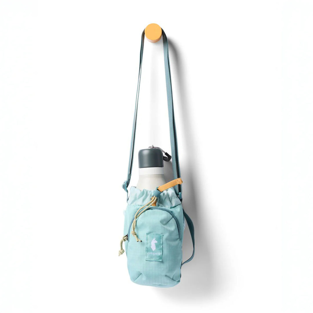 Todo Water Bottle Sling