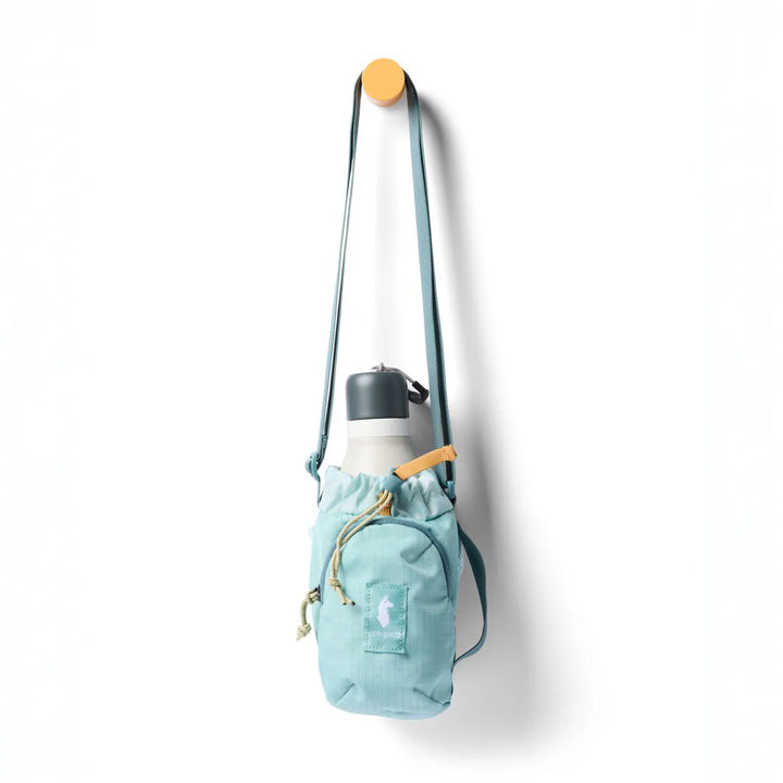 Todo Water Bottle Sling