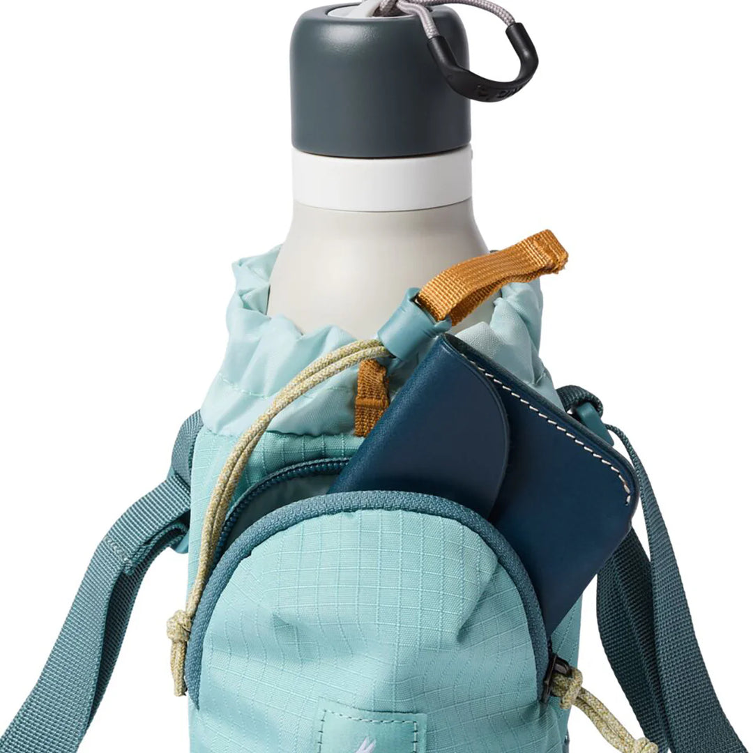 Todo Water Bottle Sling