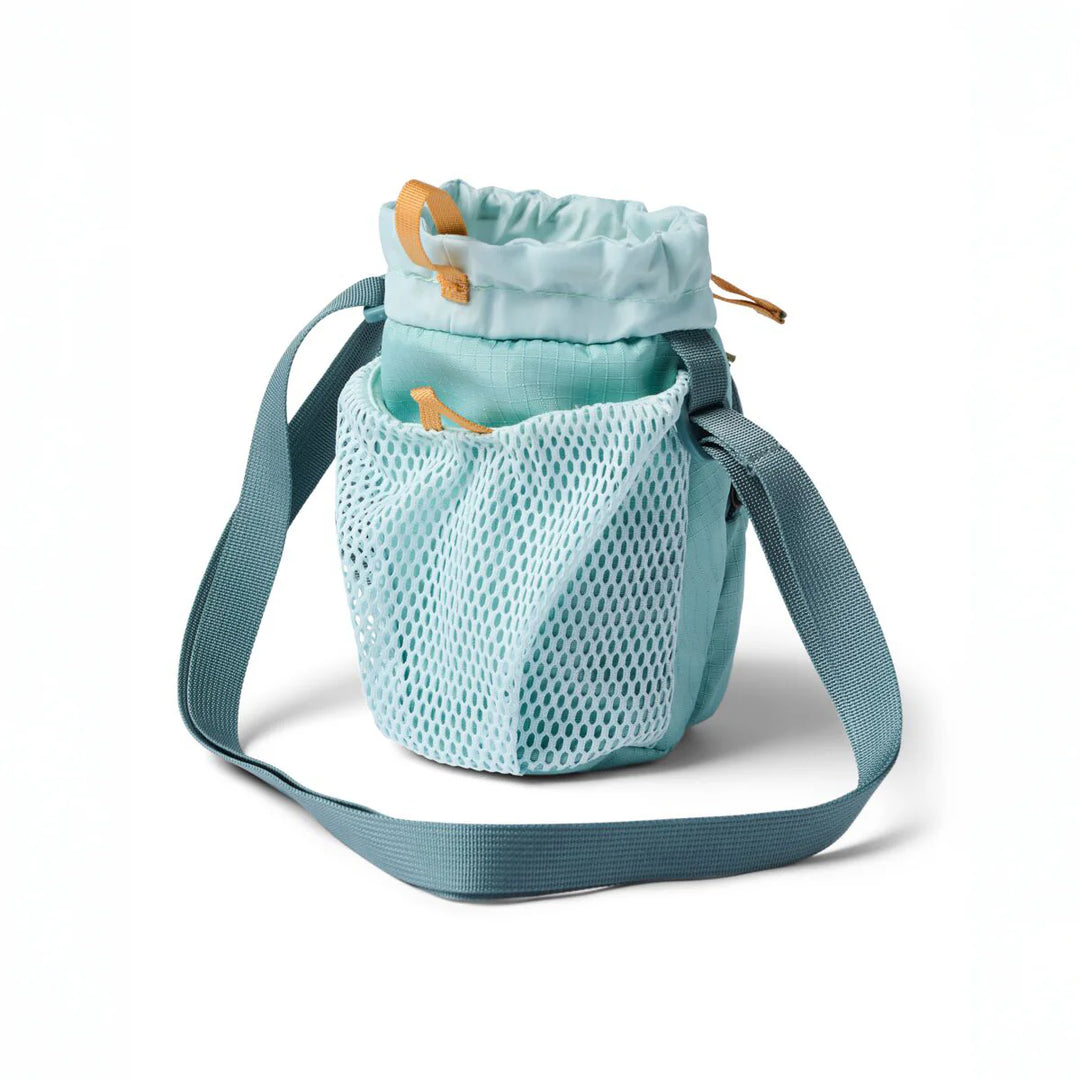 Todo Water Bottle Sling
