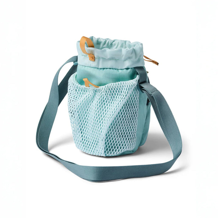 Todo Water Bottle Sling