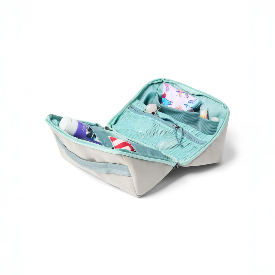 Viaje Toiletry Kit - Cada Día