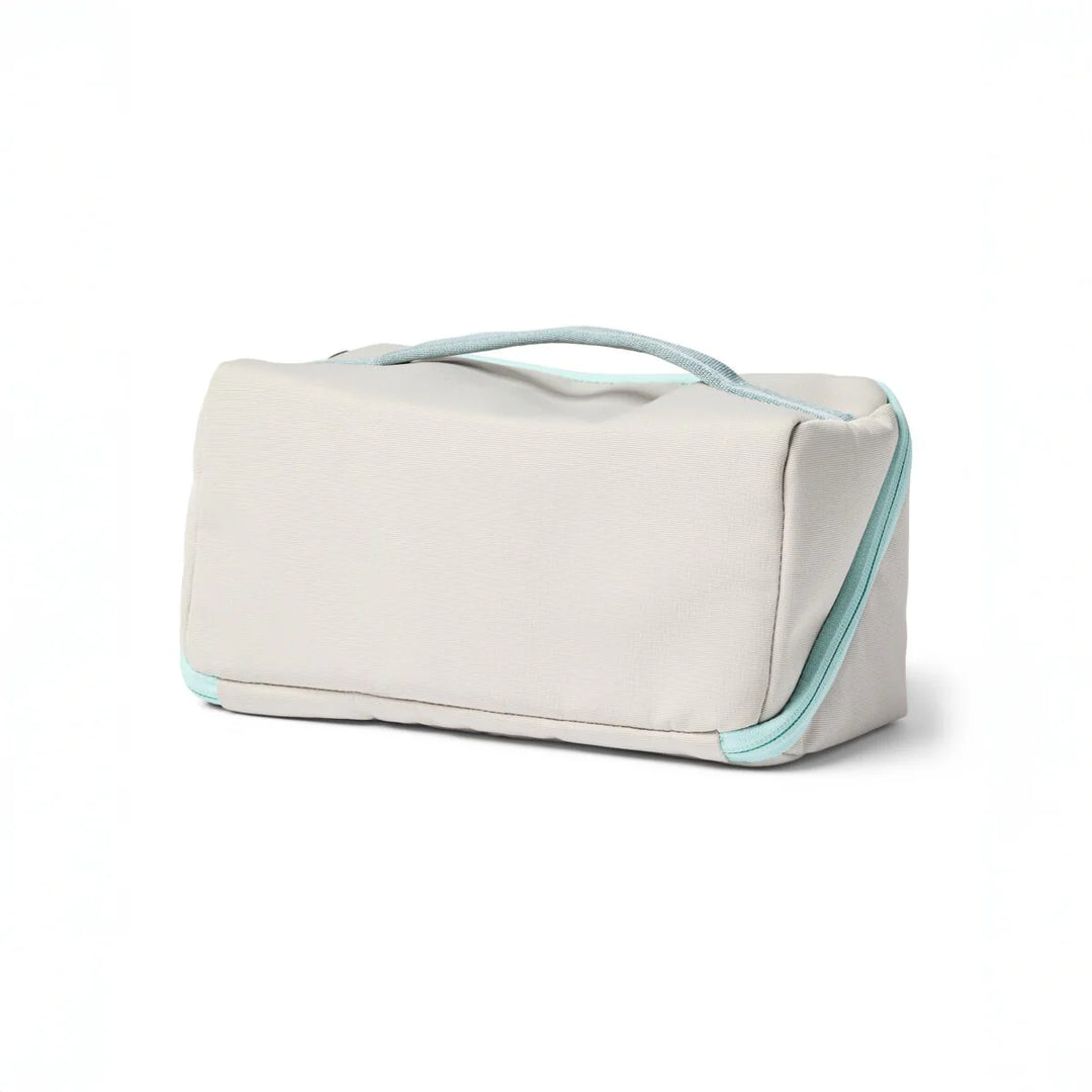 Viaje Toiletry Kit - Cada Día