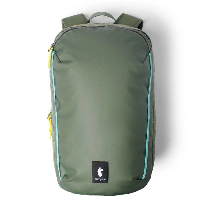 Vaya 18L Cada Dia Backpack