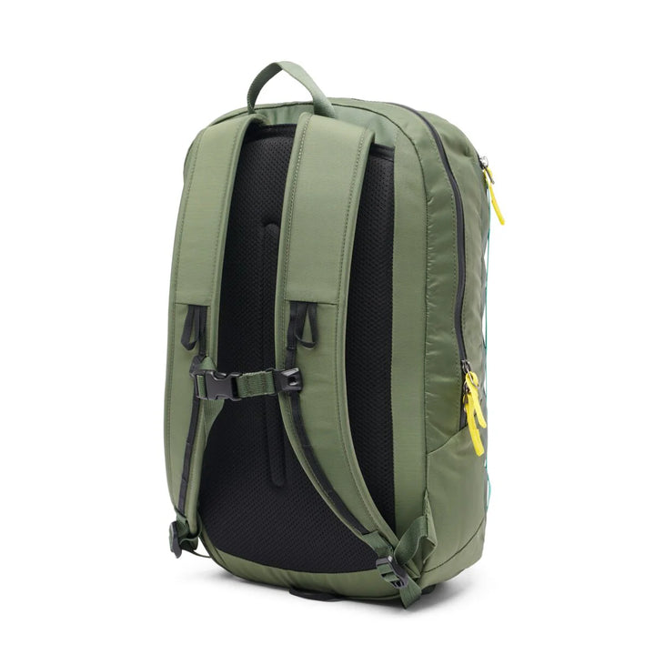 Vaya 18L Cada Dia Backpack