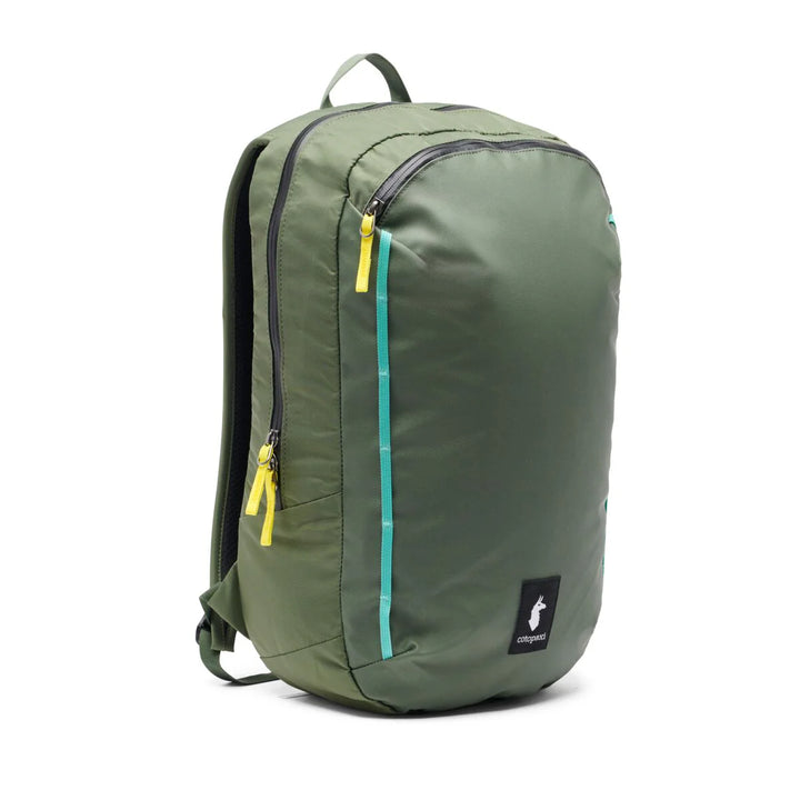 Vaya 18L Cada Dia Backpack