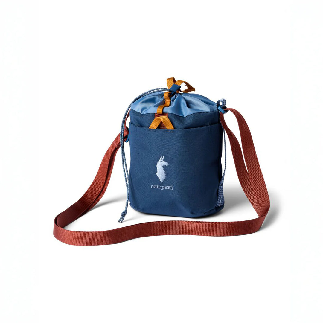 Todo 3L Bucket Bag - Del Dia