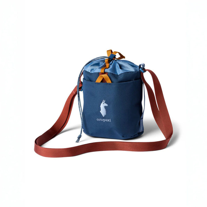 Todo 3L Bucket Bag - Del Dia