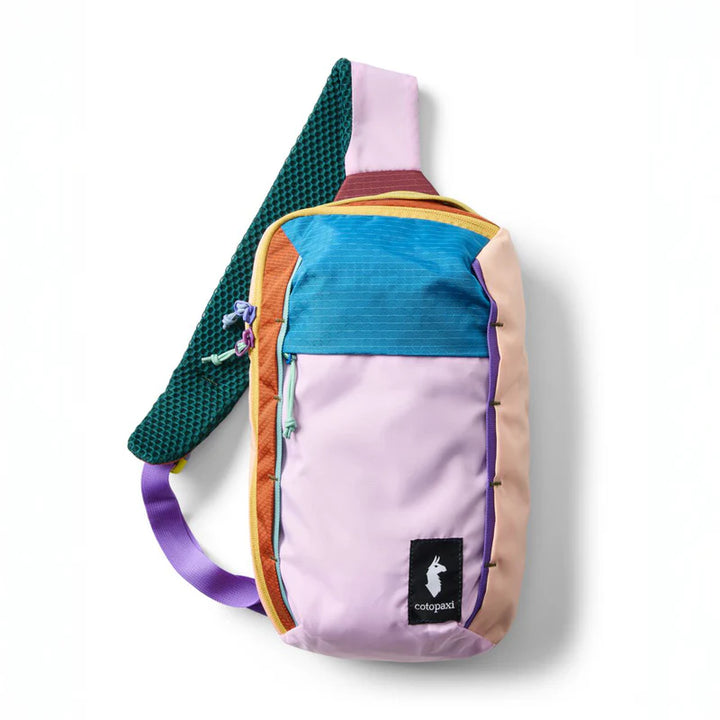Todo 8L Sling - Del Dia