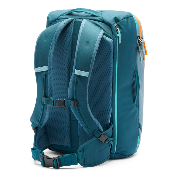 Allpa 35L Travel Pack