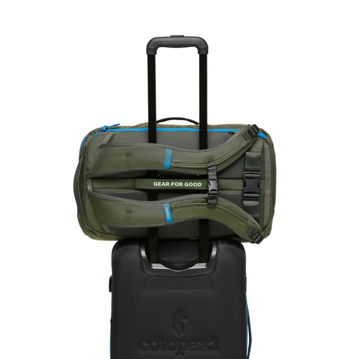 Allpa 28L Travel Pack