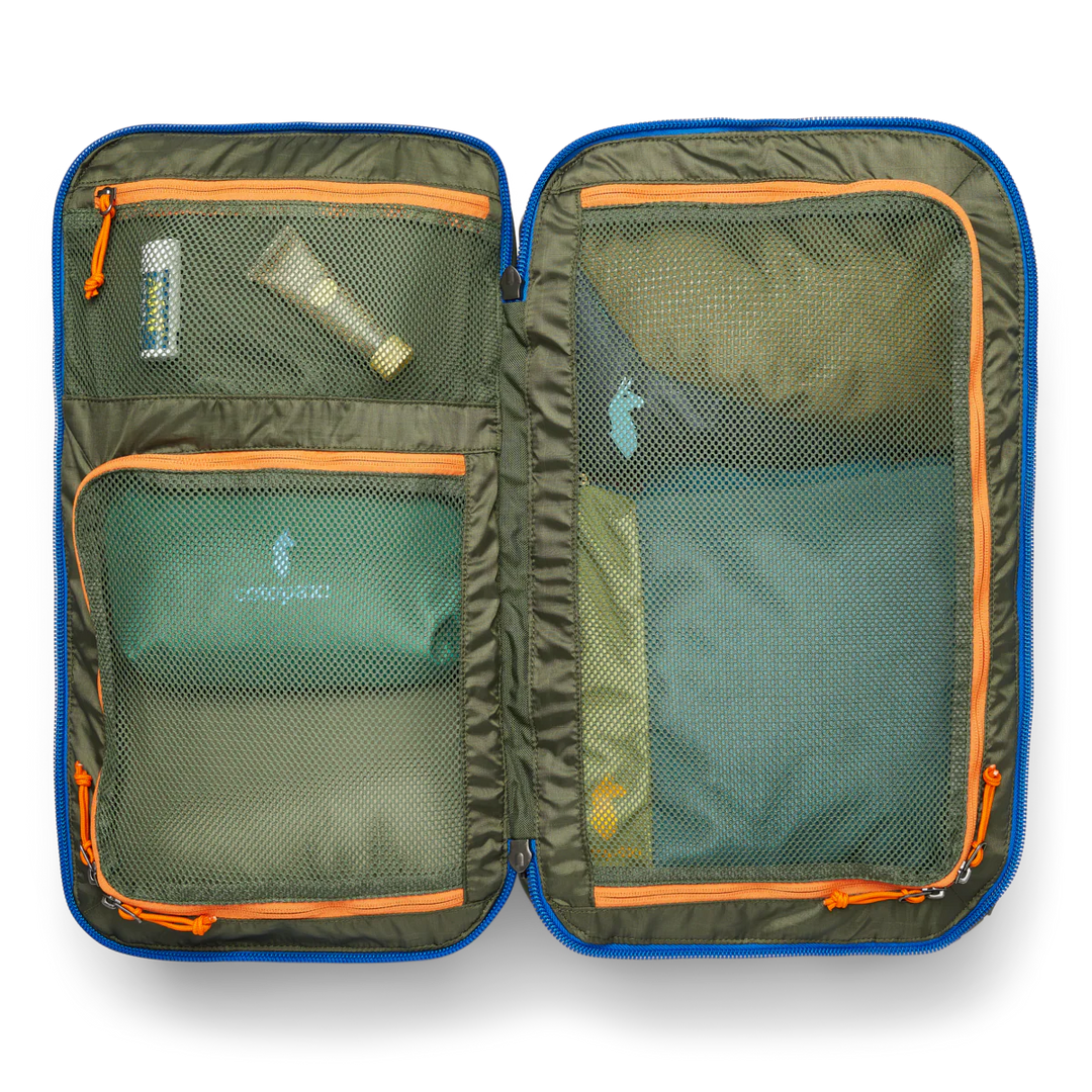 Allpa 28L Travel Pack