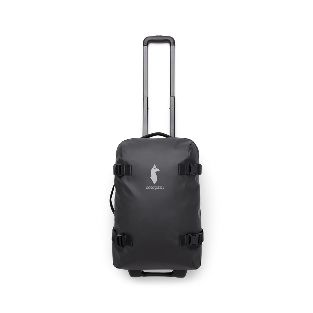 Allpa 38L Roller Bag