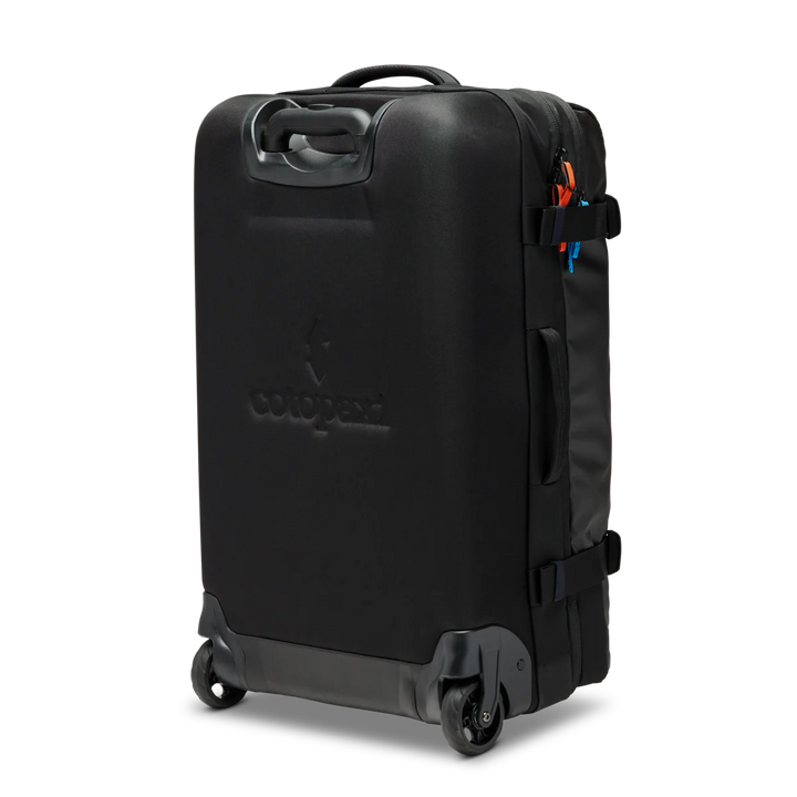 Allpa 65L Roller Bag