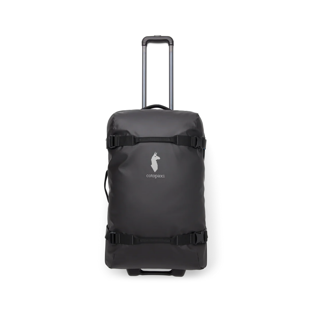 Allpa 65L Roller Bag