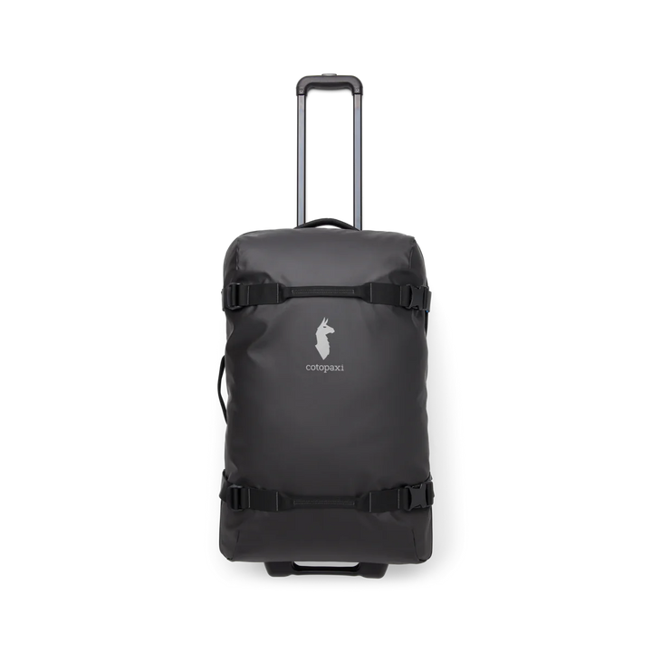 Allpa 65L Roller Bag
