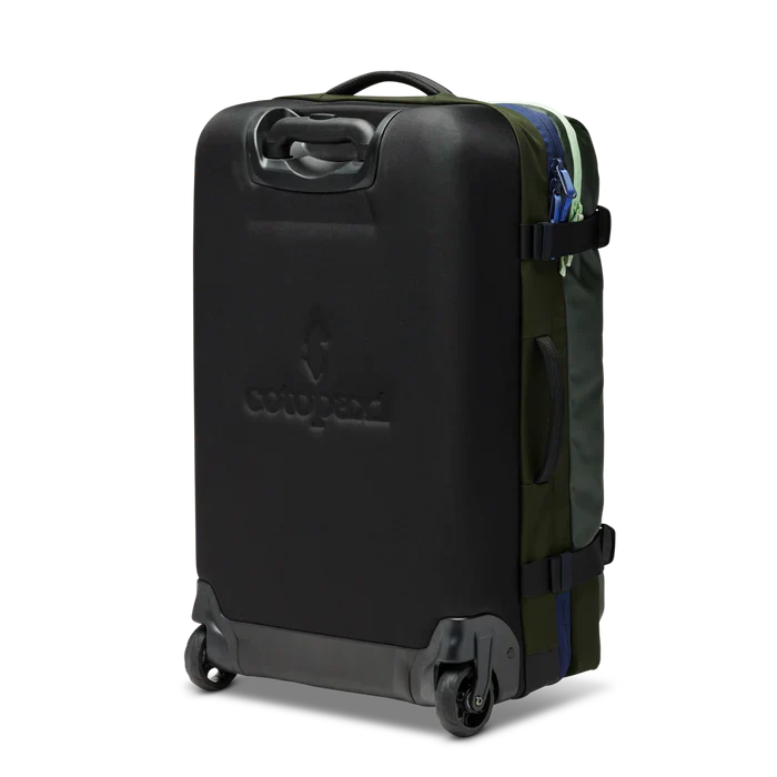 Allpa 65L Roller Bag