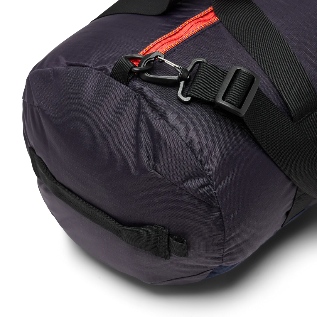 Ligera 32L Duffel Bag - Cada Dia