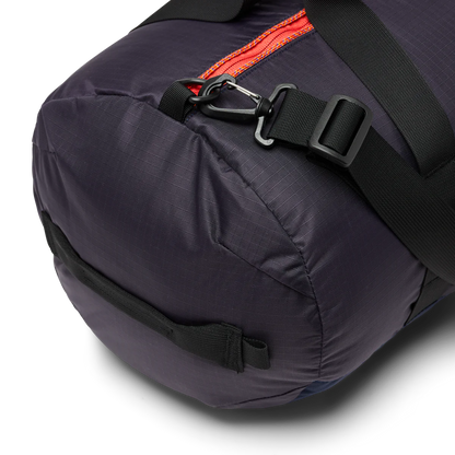 Ligera 32L Duffel Bag - Cada Dia