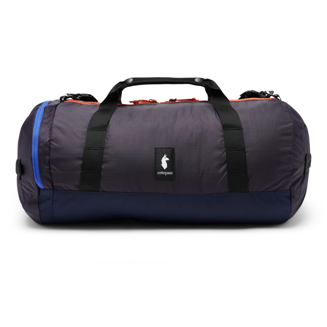 Ligera 32L Duffel Bag - Cada Dia