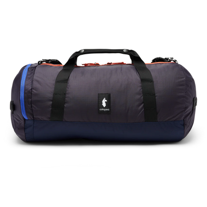 Ligera 32L Duffel Bag - Cada Dia