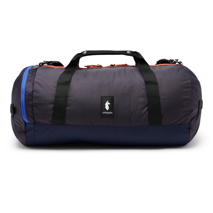 Ligera 32L Duffel Bag - Cada Dia