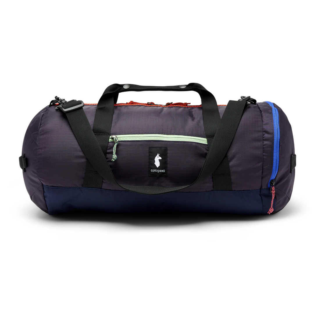 Ligera 32L Duffel Bag - Cada Dia