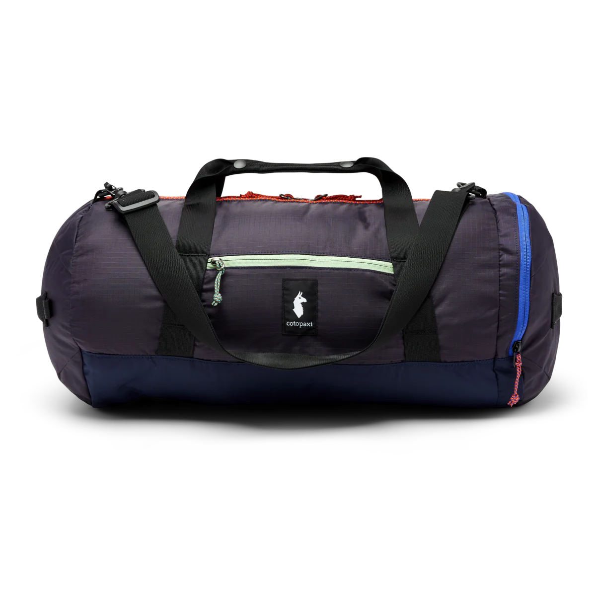 Ligera 32L Duffel Bag - Cada Dia