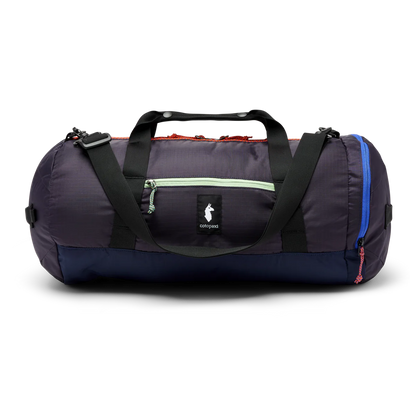 Ligera 32L Duffel Bag - Cada Dia