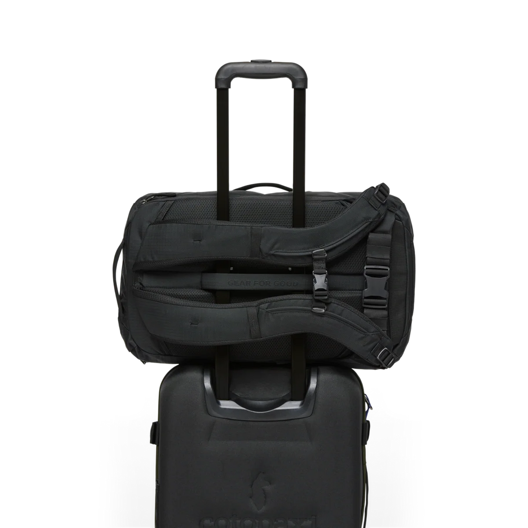 Allpa 28L Travel Pack
