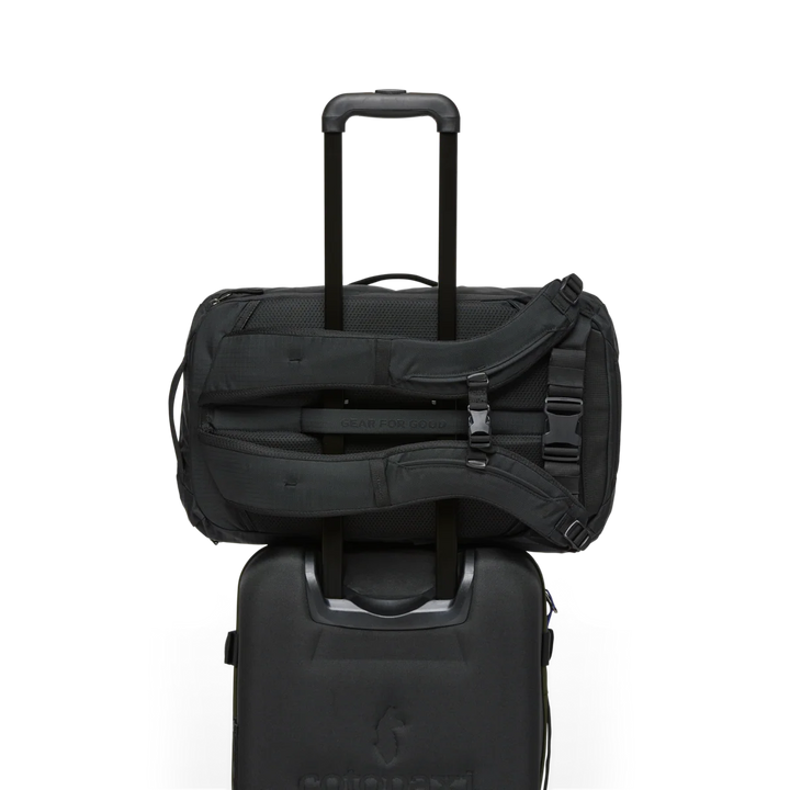 Allpa 28L Travel Pack