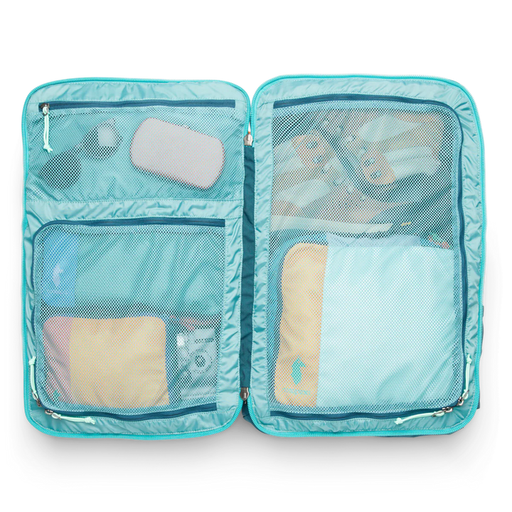 Allpa 42L Travel Pack