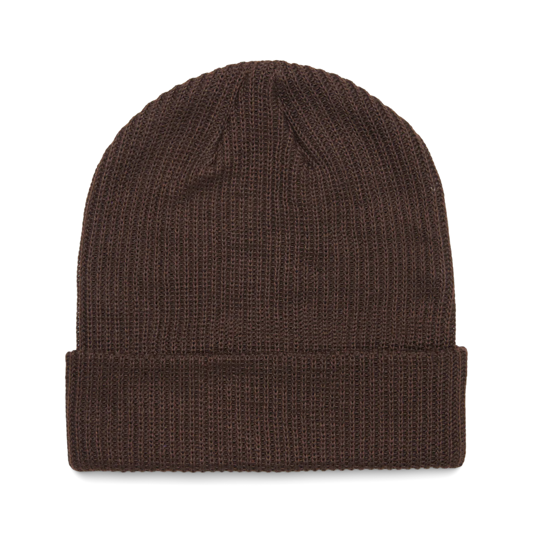 Wharf Beanie