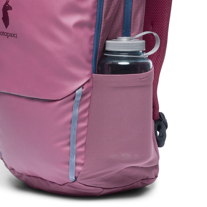Allpa 26L Daypack