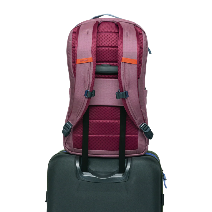 Allpa 26L Daypack