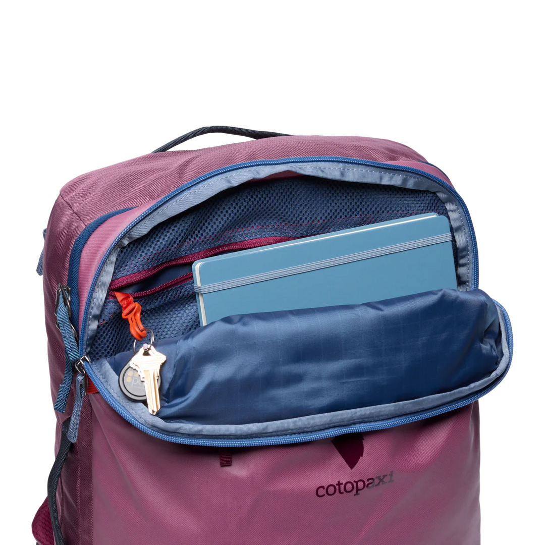 Allpa 35L Travel Pack